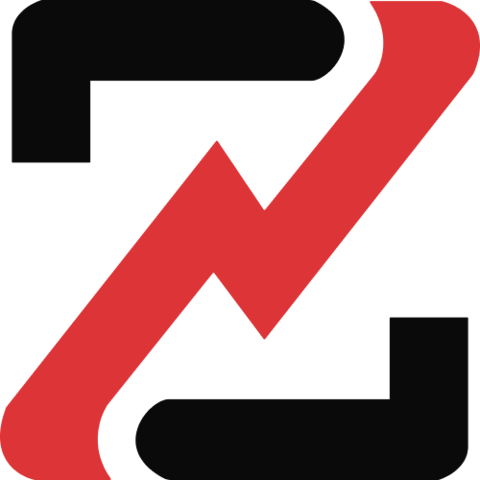 ZapInvoice Logo